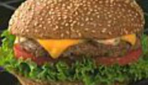 Rumunjska jezikova kaša