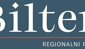 ZAŽIVIO JE BILTEN: Regionalni portal koji će zbivanja u regiji pratiti na drugačiji način 