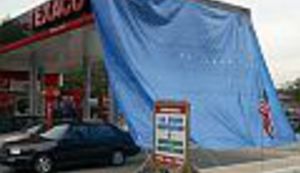 Ceradom protiv snajpera