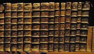 POTJERA PO ARHIVIMA: Kad je "na današnji dan" se rodio Josip Pančić? 