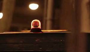 CRNO NAM SE PIŠE: Ovo vas se itekako tiče, jer o ovim temama ovisi vaša budućnost