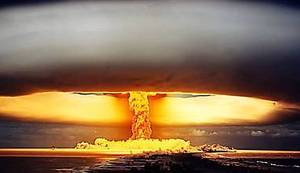 RECITE "NE": „Sva sredstva u ovoj borbi su dobra“