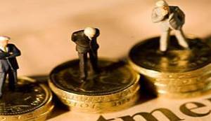 KONFABULATOR: Ekskluzivno otkrivamo ekstremne mjere Vlade za privlačenje investicija – investitoru pravo prve bračne noći 