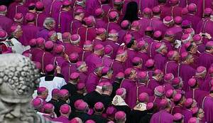 MORAL I PRAVEDNOST: Je li beatifikacija Ivana Pavla II. pozitivan čin?