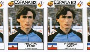 MOJE LICE SA SLIČICE: Sasvim običan čovjek u neobično vrijeme