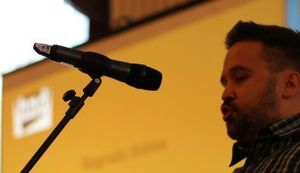 ILKO ĆIMIĆ: 'Rekao sam mu: Zorane, meni je danas ono pa ti vidi'