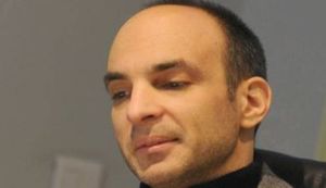 LIDER POKRETA ZA NEUTRALNOST: Oficiri NATO-a Crnu Goru zovu 'rupom'  na mapi, koju treba ispuniti zbog budućih sukoba