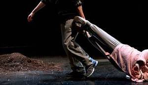 U SPOMEN NA ŽRTVU: Kakvi  su to ljudi koji ubijaju 12-godišnje dijete? Kukavice, osobe koje ne zavrjeđuju titulu ljudi!