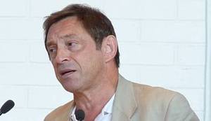 INTERVJU – GUY STANDING: „Na djelu je politika pakla i mi je moramo poraziti“