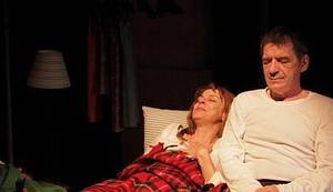 POST SCRIPTUM: Strahovi i nade novog vremena