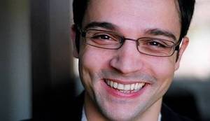 IGOR ŠTIKS: "Borba će biti duga, ali imamo li izbora?"