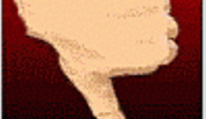 Izborni bosanski lonac