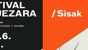 FESTIVAL ŽELJEZARA: Sama lokacija giganta koji je nekada zapošljavao 14.000 radnika odličan je poziv na dolazak