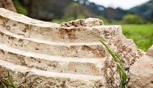 REPORTAŽA - IZGUBLJENO 'BLAGO': „Musliman, a hoće da se crkva napravi“