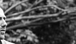 DELIKT MIŠLJENJA: Kad je politička doktrina srela veliko djelo