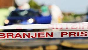 POSLIJEPOTOPNI BALKAN: Čudo se nije dogodilo, nismo preko noći postali bolji