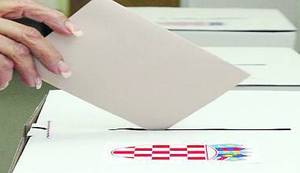 ŠTO SU POKAZALI IZBORI: Nevjerojatno je koliko Hrvata želi slušati o opasnostima od povratka Jugoslavije i komunizma