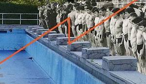 ŽELJEZARA: Proberite što vas najviše zanima i rezervirajte sljedeći vikend