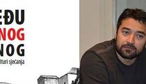 ŠTIVO KOJE ZAZIVA POLEMIKE: „Između crvenog i crnog“ – samostalno svrstavanje u boje