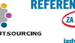 STOP OUTSOURCINGU: Čistačice ne mogu i neće plaćati krizu!