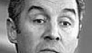 Milo mio Crnogorcima