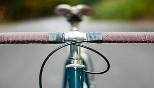 RJEŠENJA IMA, TRAŽI SE VOLJA: Gradski promet se radi prema mjeri automobila, a potrebe biciklista i pješaka su manje važne