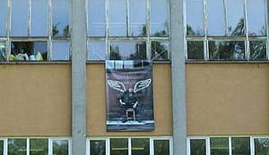 LUPIGA U ŽELJEZARI: U ova tri dana ovdje će se imati što za vidjeti