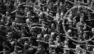 ZORAN IVANČIĆ ZA LUPIGU: Kako sprečavati fašizam bez suvišnog "Zašto"