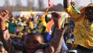 KOLIKO SMO SE RADOVALI OVIM DANIMA: Zašto ću gledati i ovaj mundijal? 