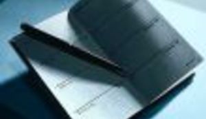 Noviteti na knjižarskim policama