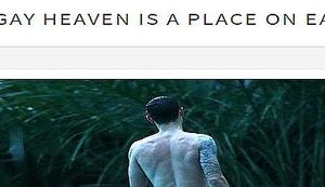 GAY EKIPA VOLI VATRENE: 'Vjerojatno su biseksualni, mnogi sportaši jesu!'