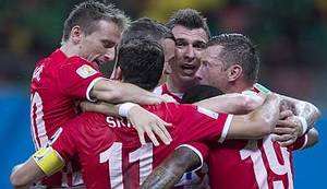 PRVIH DESET: Džekina stativa jedna je od onih priča koje će nadživeti ovaj mundijal