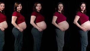 TRUDNICE I RODILJE NA ODSTRELU: Vlada olakšava davanje otkaza majkama! 