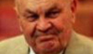 Druže Janko mi ti se kunemo...