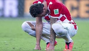 NI KOMERCIJALIZACIJA TO NE MENJA: Način na koji se porazi prihvate utiču na dužinu njihovog trajanja