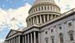 Uhićeni osumnjičenici za ubojstva u Washingtonu