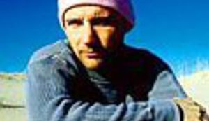 I Moby gleda svijet kroz obične oči