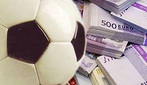 U OČEKIVANJU KATARZE: Budući mundijali odgovore nose