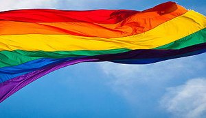 LE ZBOR VIDEO: Sve obitelji su napokon jednake i pred zakonom!