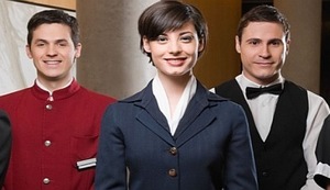 TURISTIČKI RADNICI KAO MODERNI ROBOVI: Daju im menadžerske ugovore da bi ih prevarili!