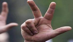 IZA KULISA SINDIKALNOG PROTESTA: Radnici koji su zaboravili da budu radnici