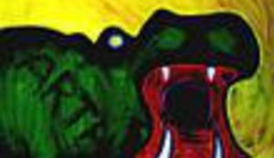 Neizvjesna sudbina naselja Bobanovo i Šuškovo