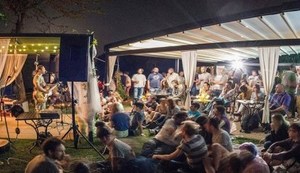 FESTIVAL ZA BOGOVE: Indirektan udarac u glavu skupim i pretencioznim dernecima 