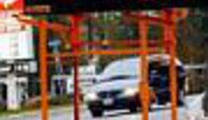 Američki način zahvaljivanja