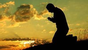 „COPYCAT“ MENTALITET: Ne pravi sebi idola osim…