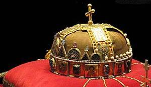 VJEČITA KMETSKA FASCINACIJA: Čežnja za „plavom krvi“