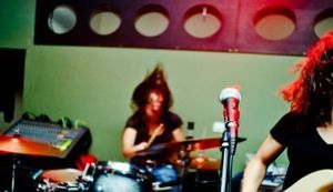 INTERVJU REPETITOR 1. DIO: 'Đinđić se odlučio za šok-terapiju u Srbiji i poklonio poduzeća Slobinim tajkunima'