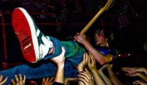 INTERVJU REPETITOR 2. DIO 'Muzičke škole? Tamo kreativnost ide da umre'