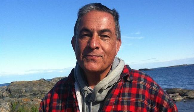 GIDEON LEVY ZA LUPIGU: Zbog stavova o Palestini ulicama Tel Aviva danas hodam s tjelohraniteljem