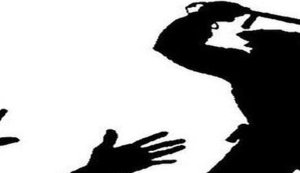 BRUTALNOST DUBROVAČKE POLICIJE: Pretukli humanitarnog radnika godine!